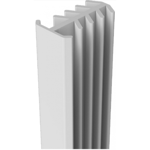 Fulgor FM4JOINKIT 雪櫃固定套件